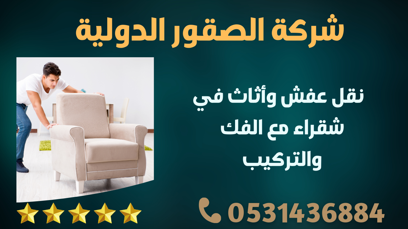 151 mnlW8EORJQH9w74Z