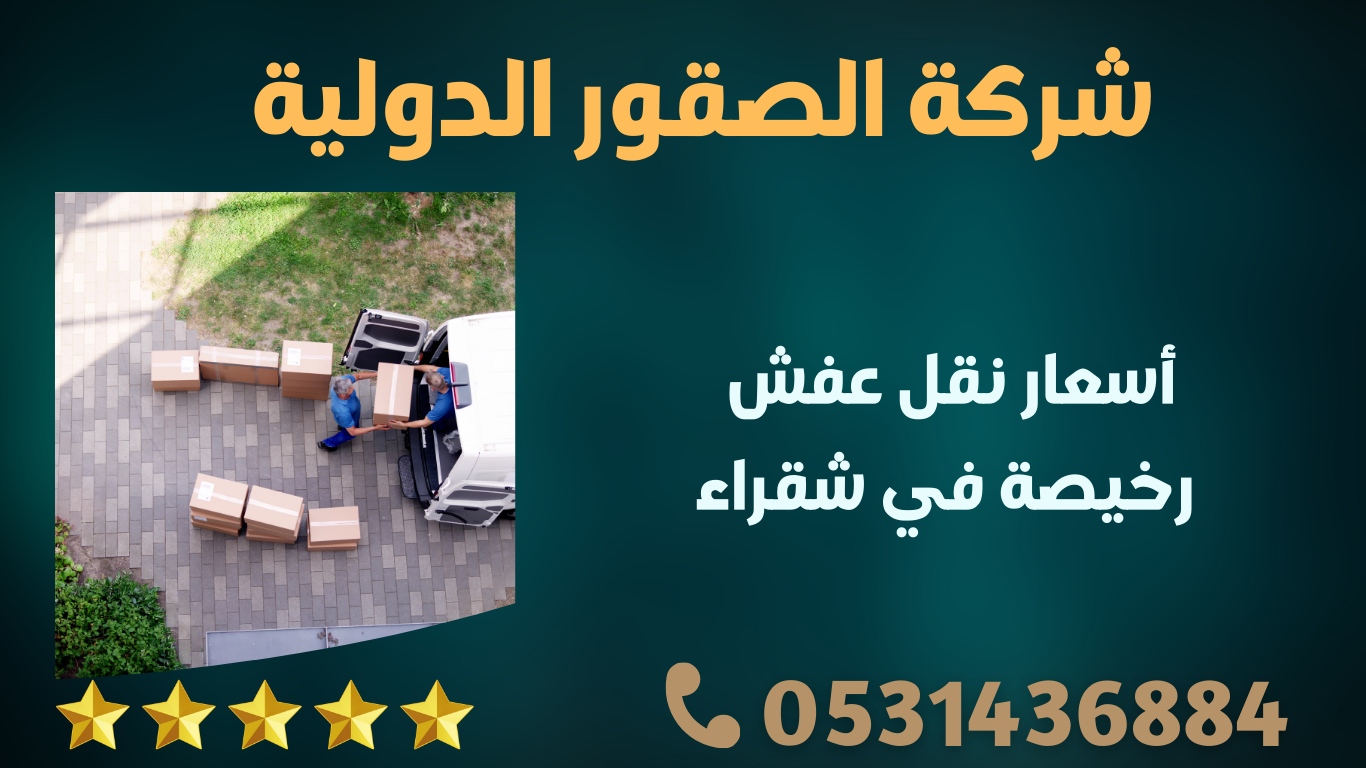 152 Aq2WMQjRrWiP8ekO