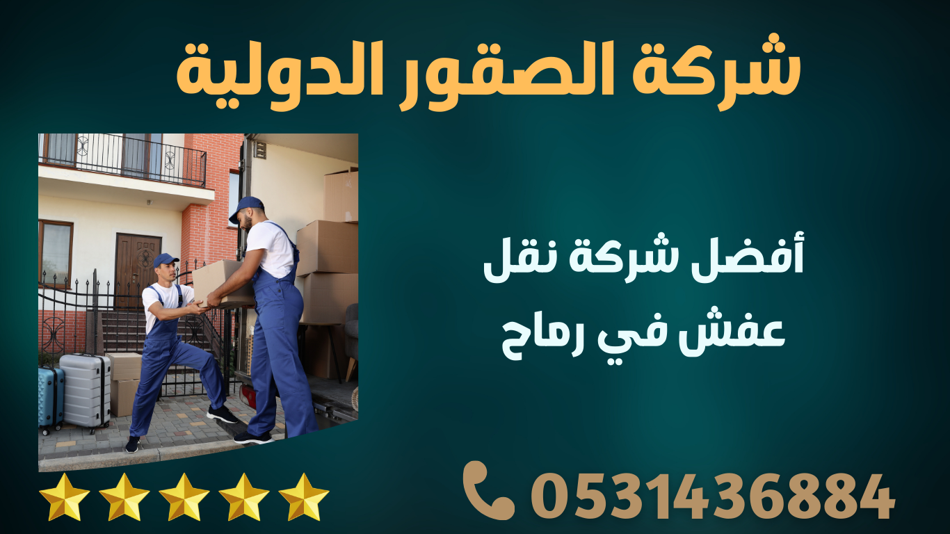 189 AR0LN44W4Ps1JWO5