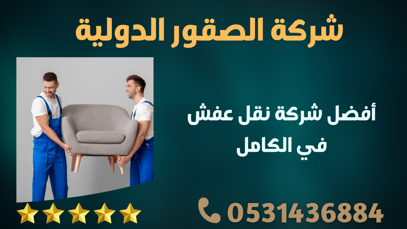 234 AMq1ZMWXVMIqJoyg