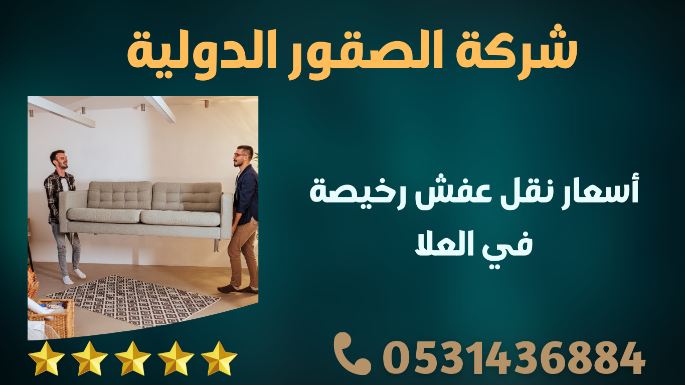 257 YX4lEqvVDqS4QqbY