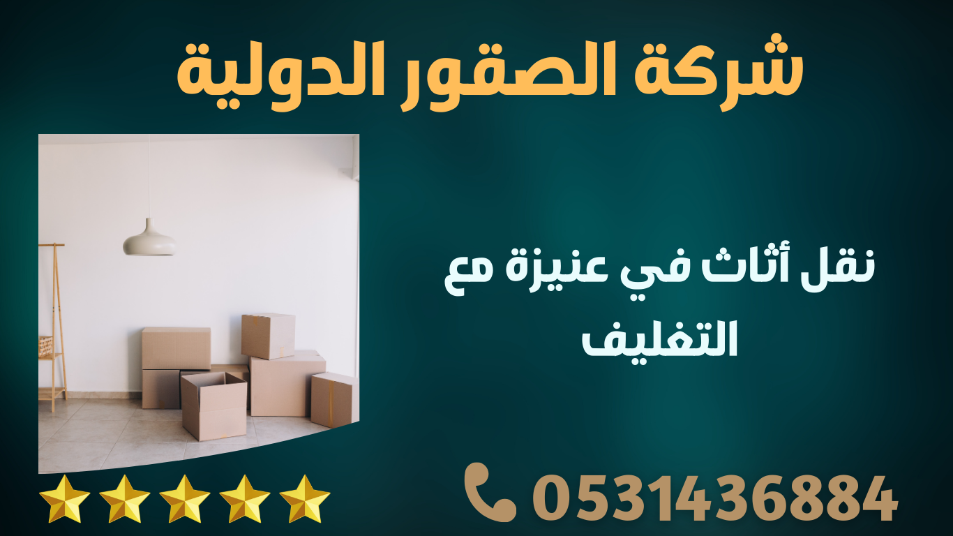 335 AzGXgOe3vXh2kq2G