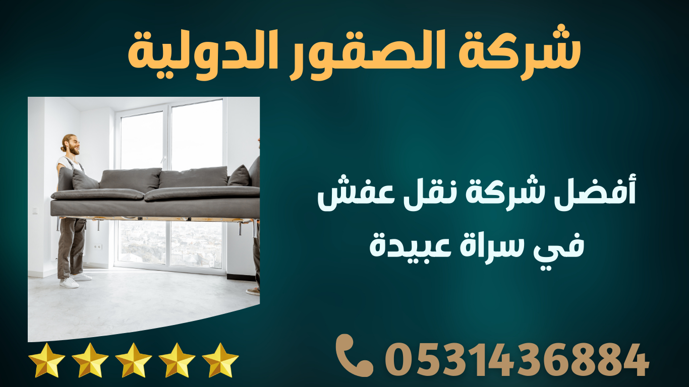 394 ALpeyBOljVt9lk92