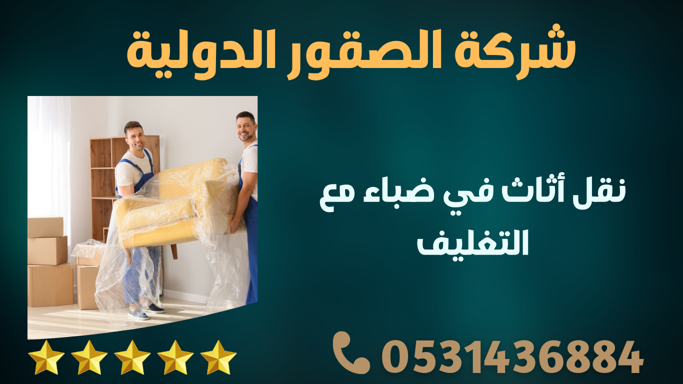 430 YNqBek1JRrt8p040