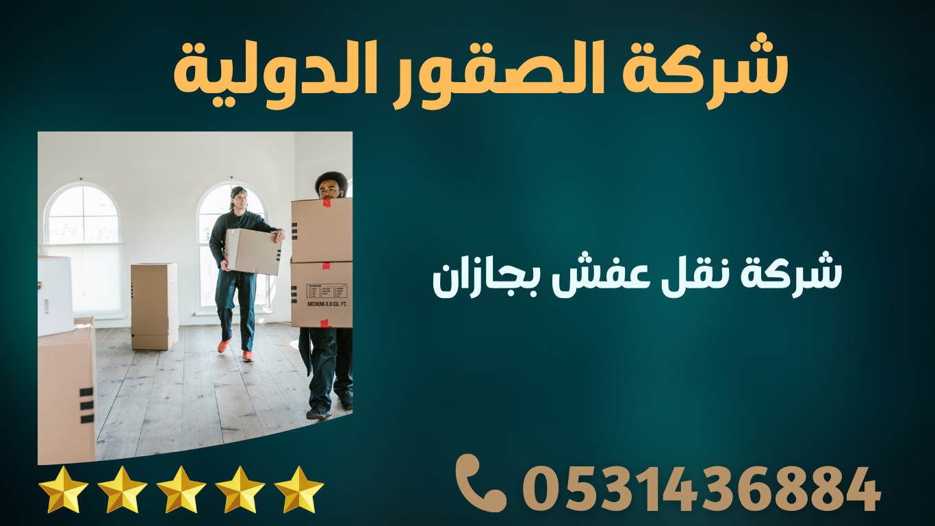 o o uo c uuu o1uo o o osso2ossu YbNB5RvXE7sPVnq6