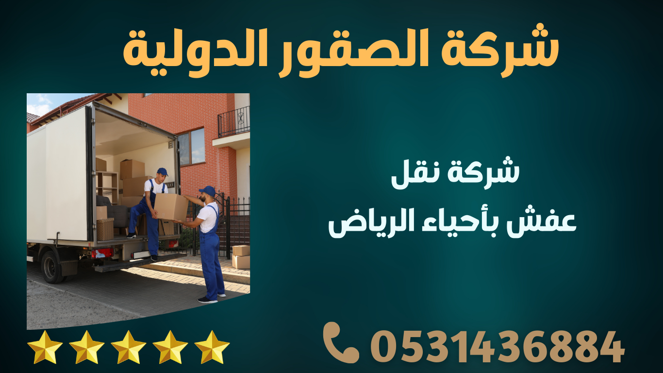 o o uo c uuu o1uo o opsouosso ossuo uossop m6LZM8R2RluwvbQ7