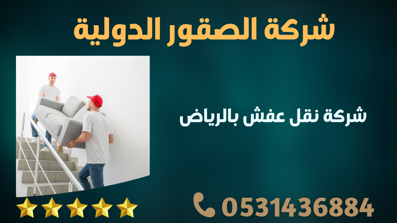 o o uo c uuu o1uo o ossuo uossop YX4lLXaE2pUZzV3r