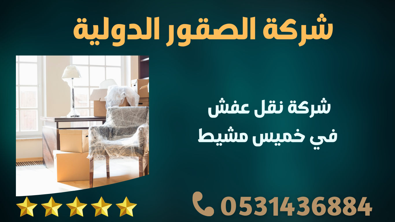 o o uo c uuu o1uo uu o r uuo3 uo uo