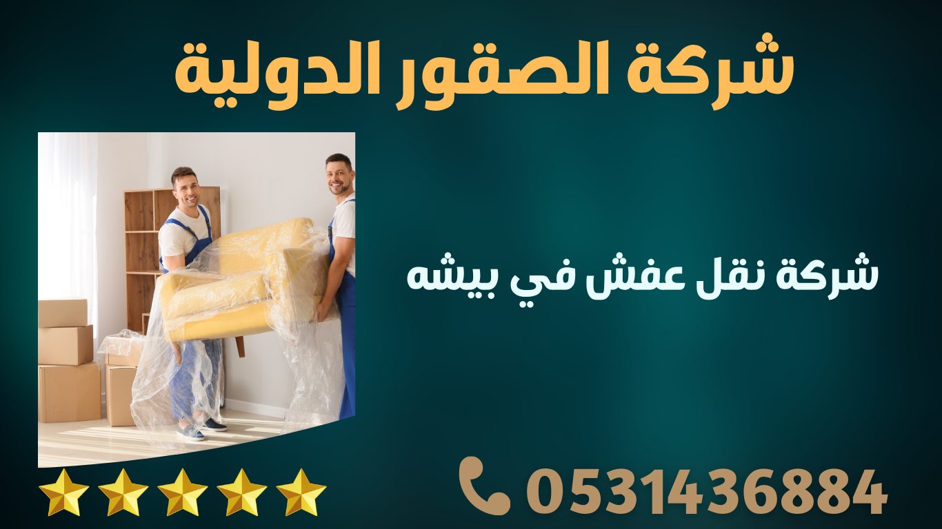 o o uo c uuu o1uo uu o uo u YleW0RWeyZuBla1B 1