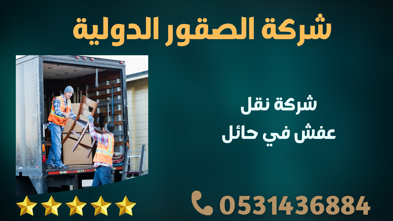 o o uo c uuu o1uo uu oosso u m7V3jaM2rZFP87Bk