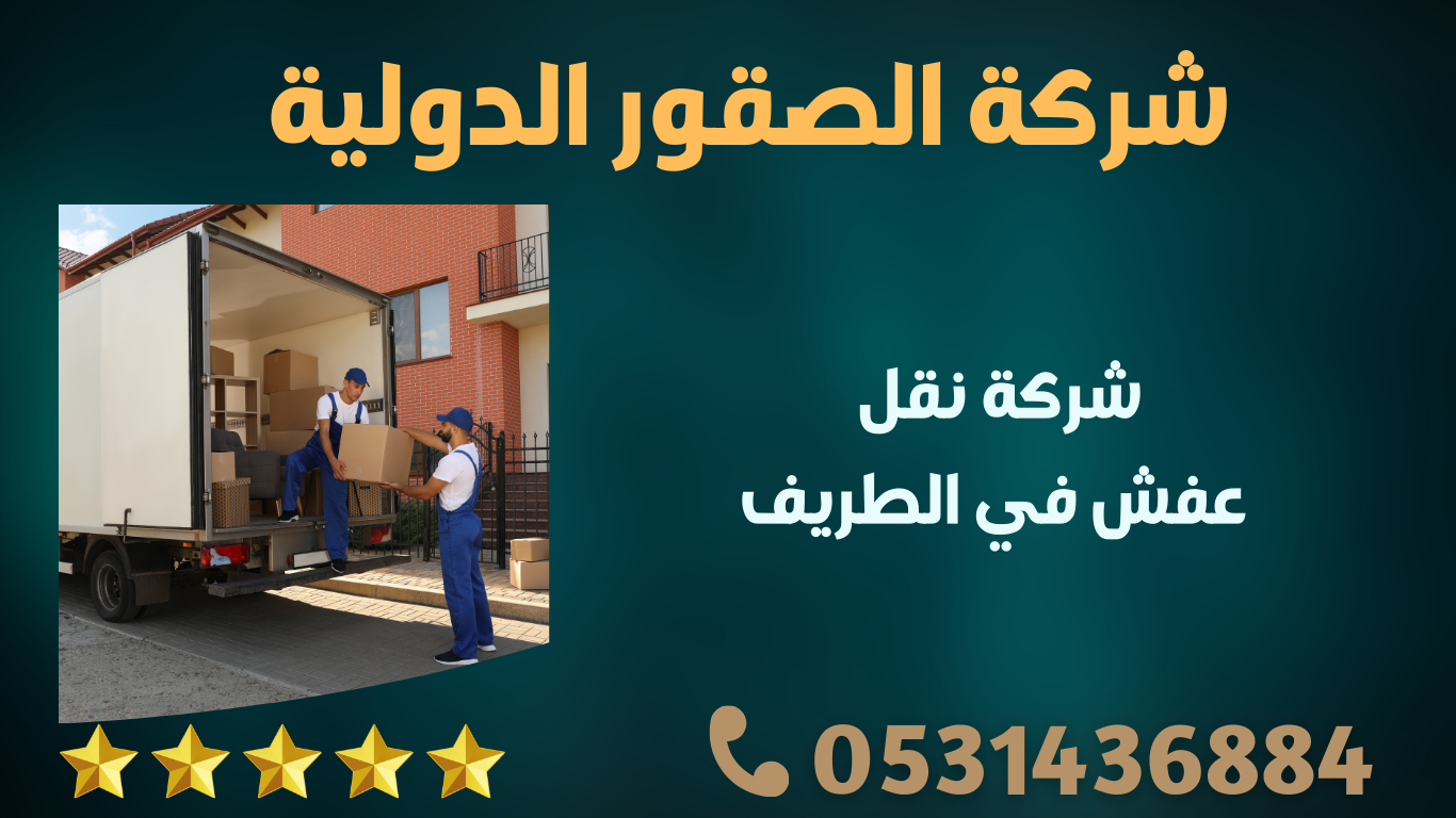 o o uo c uuu o1uo uu ossuo o uu