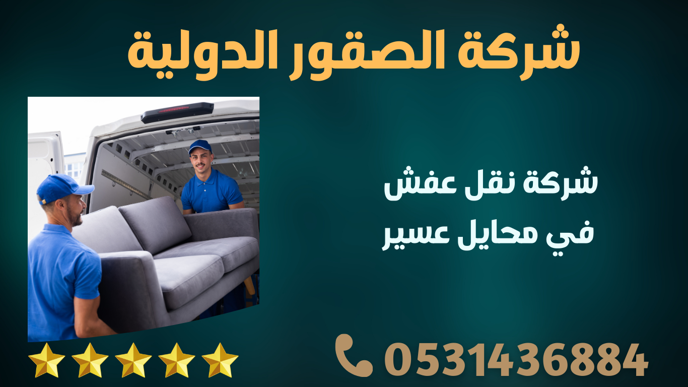 o o uo c uuu o1uo uu uoossuu o1o3uo m5KMg12z6yuGoz6e