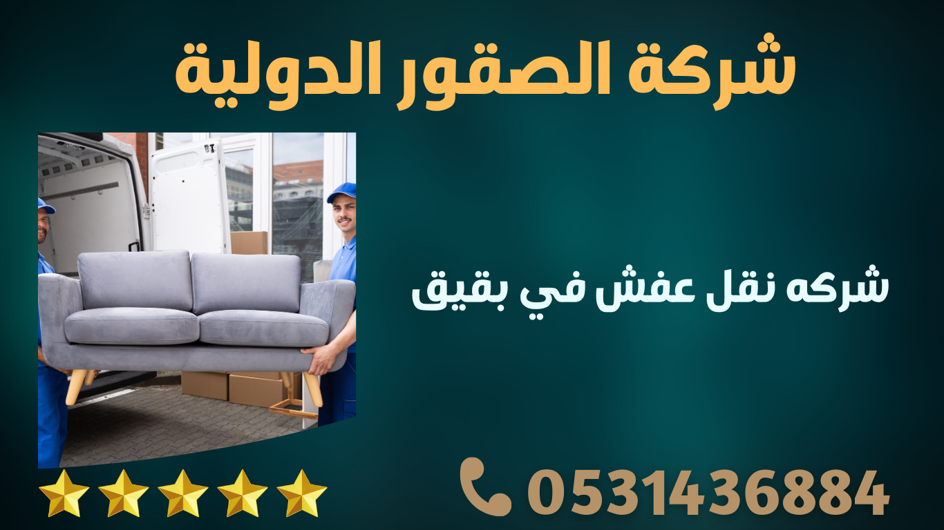 o o uu uuu o1uo uu o uuu mP4O57Zog1FXM70y