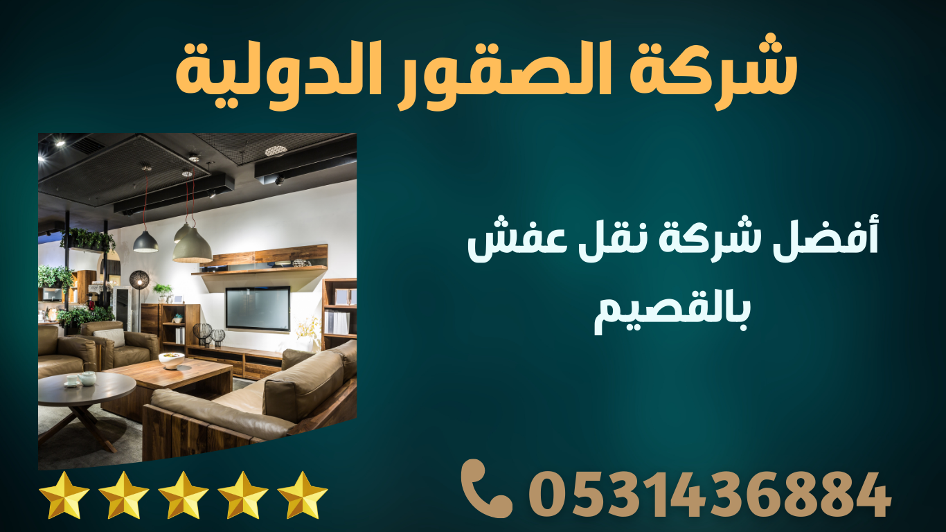 opsuopu o o uo c uuu o1uo o ossuuouuu mp8W83DbQMuDzZaM