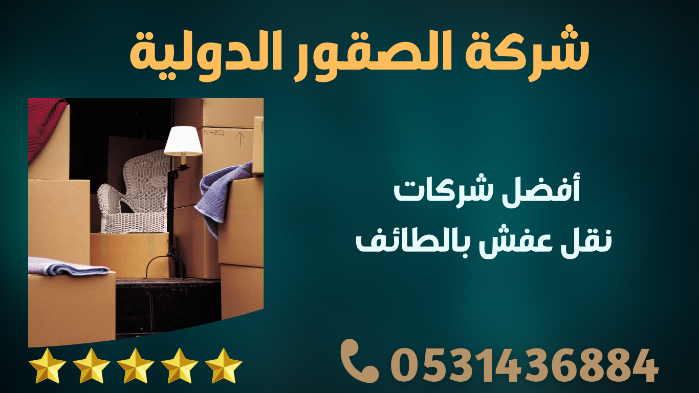 opsuopu o o uossoa uuu o1uo o ossuo osso u