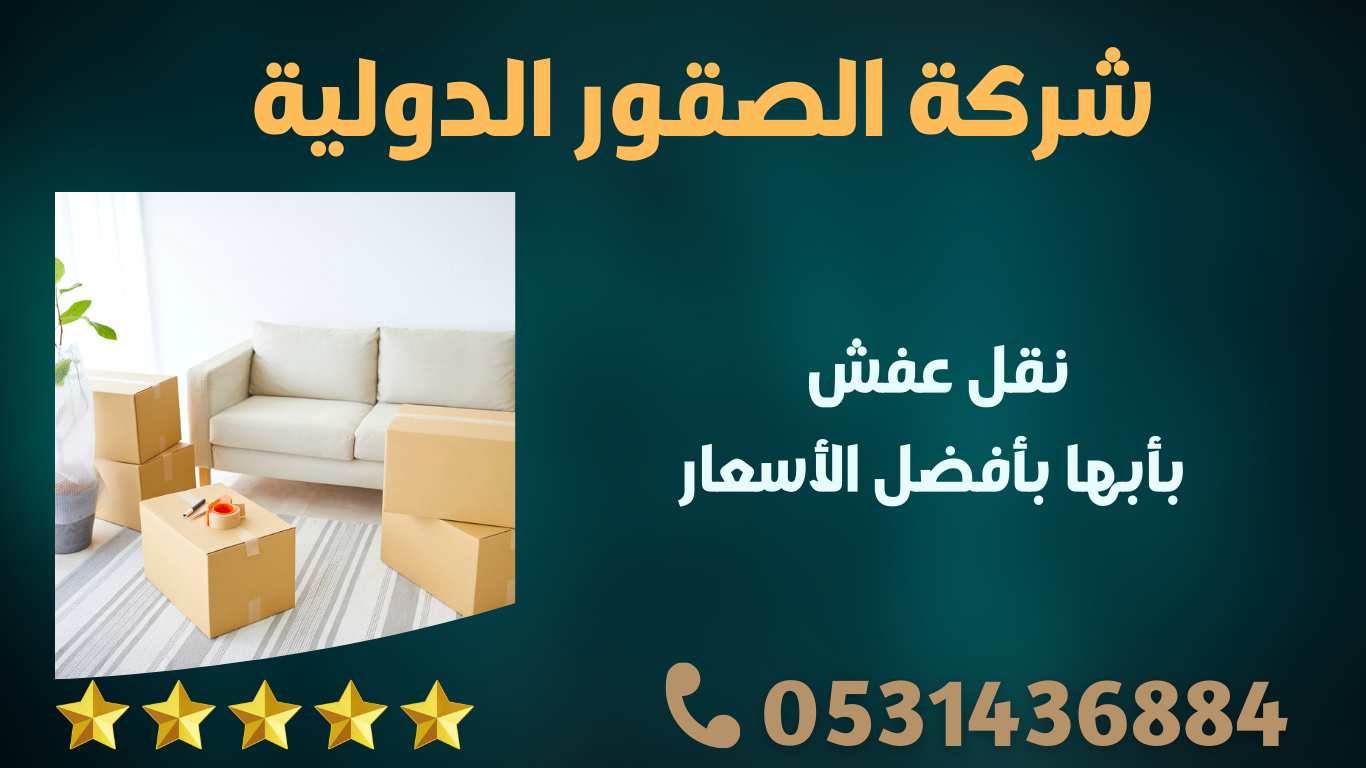 uuu o1uo o opso uoss o opsuopu ossuopso3o1osso mnlWkRWjpMCgqK6e